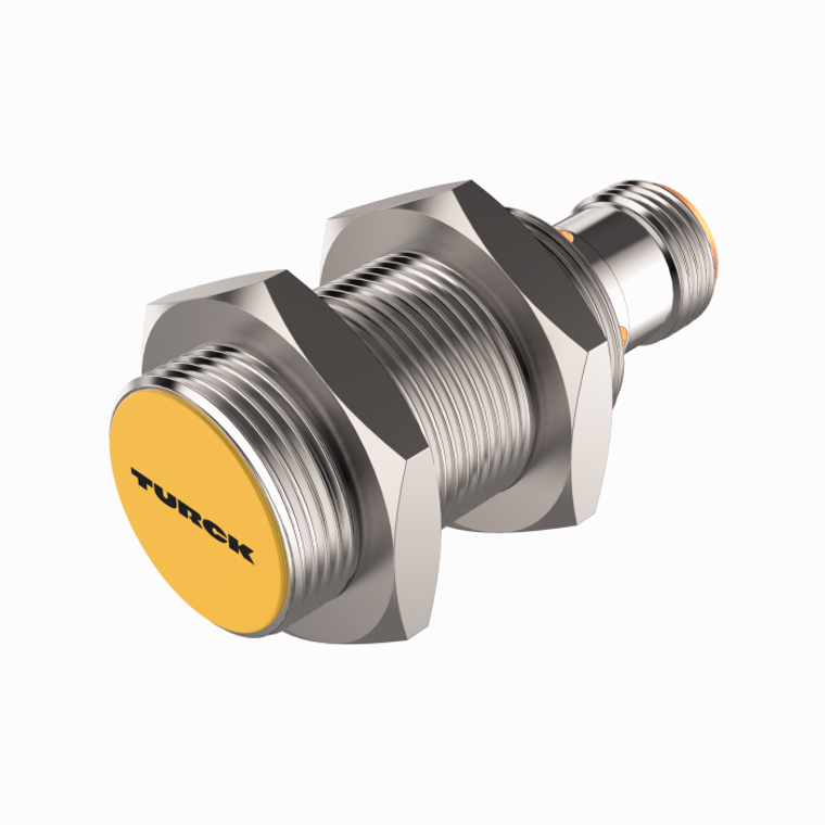 Turck Bi8-M18K-Ap6X-H1141 Inductive 4615050