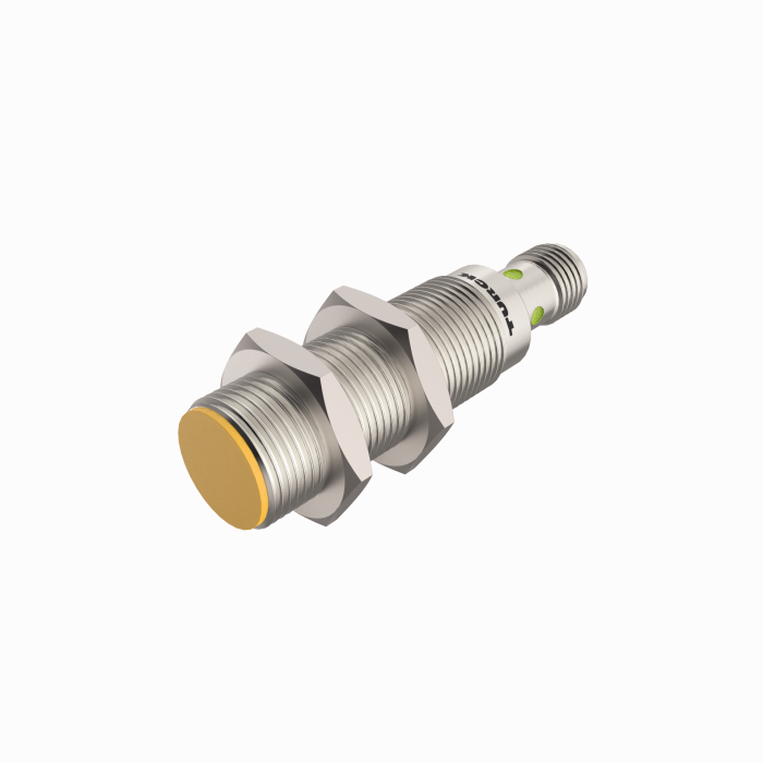 Turck Tb-M18-H1147 Read-Write-Heads 7030001