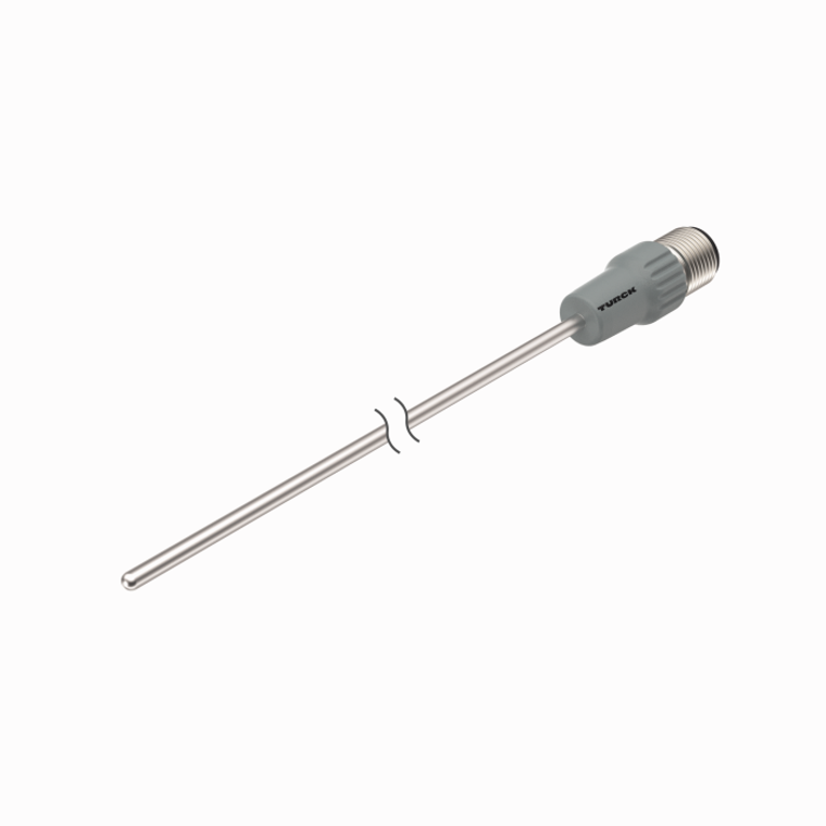 Turck Tp-203A-Cf-H1141-L2000 Temperature 9910499