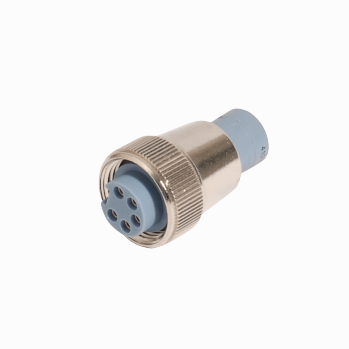 Turck Rkm 57-Tr2 Connectivity Accessories U0102-1