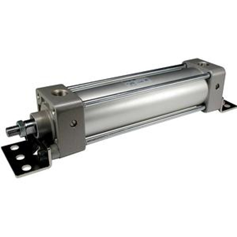 SMC NCDA1KB200-0700+0100-XC10