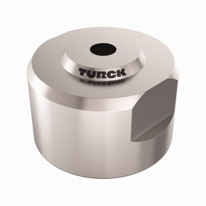 Turck Rkfv-Mc Connectivity Accessories U0914-43