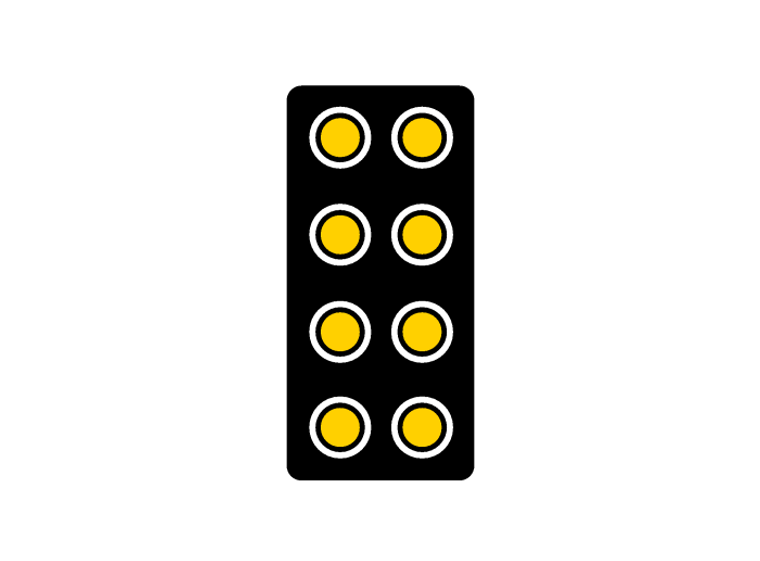 Turck Vb 80-N7X9-Rsf120 Junction Boxes U0923-47