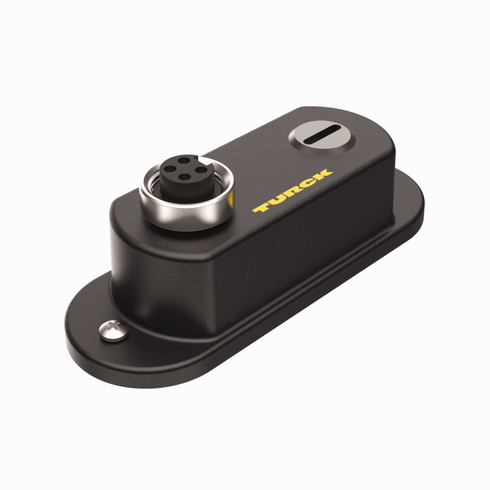 Turck Ca-1/Rkf 40 Connectivity Accessories U0936-04