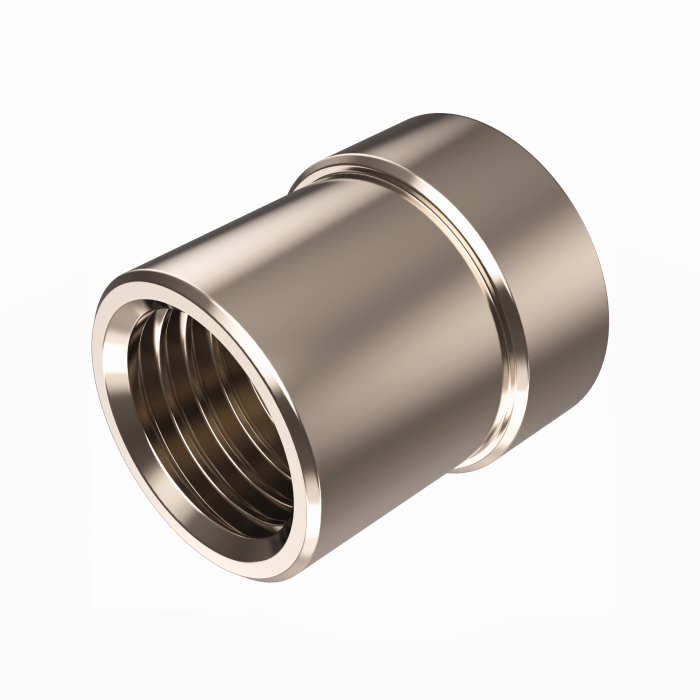 Turck Pkg-Mc Connectivity Accessories U2-07761