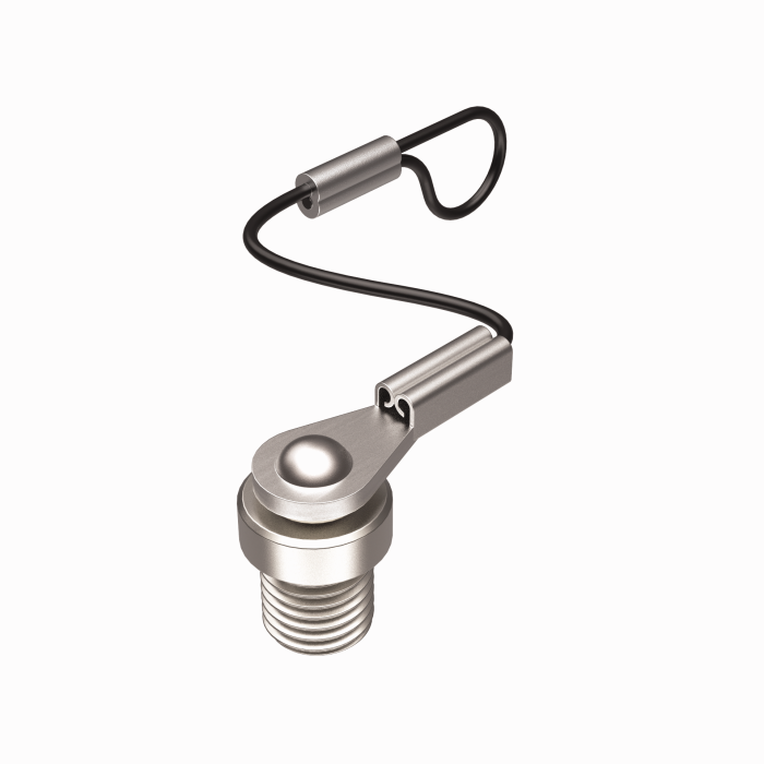 Turck Psg-Cc Connectivity Accessories U2-07763