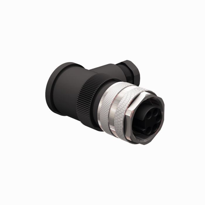 Turck B 4231-0/13.5 U2-29171