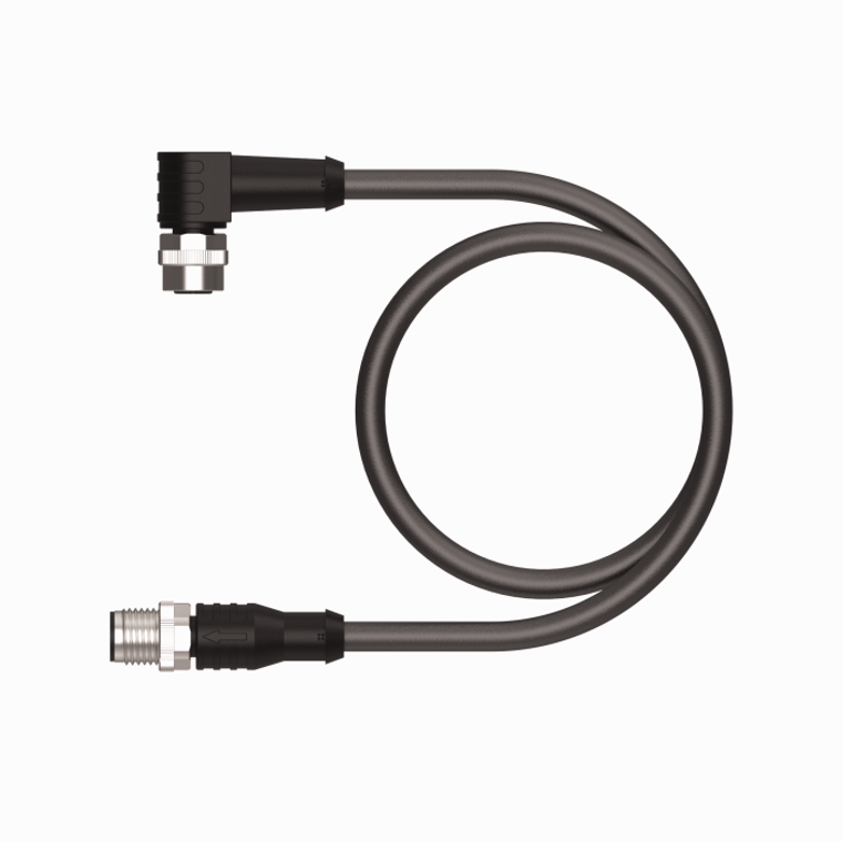 Turck Ekwb-Esrb-A5.500-Gu2K-4 Cordsets U2-32759