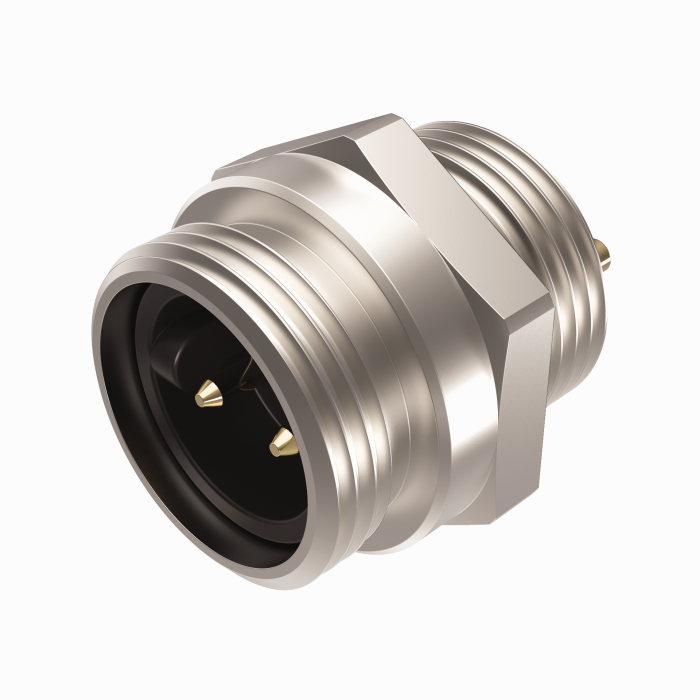 Turck Rsfl 26 Receptacles U5229-1