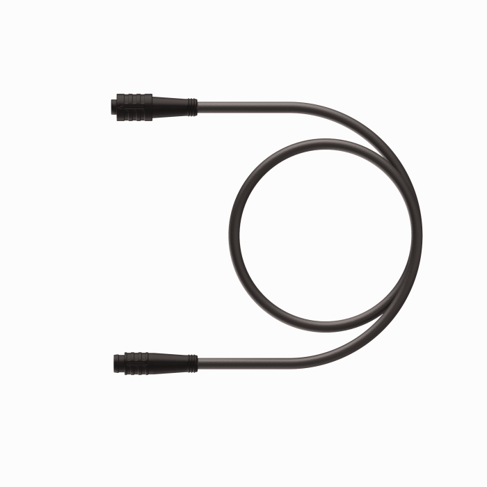 Turck Pkg 4Z-0.7-Psg 4/S760/S771 Cordsets U-72432