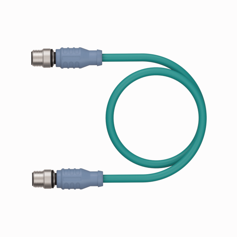 Turck Rscd Rscd 440-7M Fieldbus Accessories U-22512