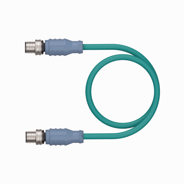 Turck Rssd Rssd 441-20M U-03619 Turck Rssd Rssd 441-20M U-03619