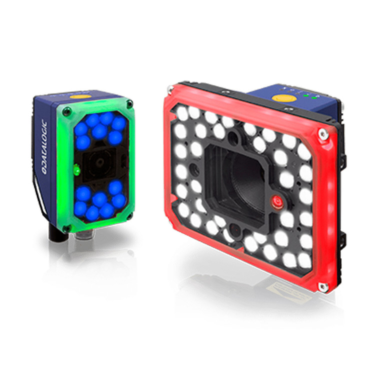 Datasensing C-Mount lens standard cover P2x