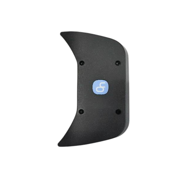 OnRobot Lift100 Control unit lid 113646