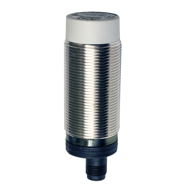Datasensing C30M/BN-2E Sensors