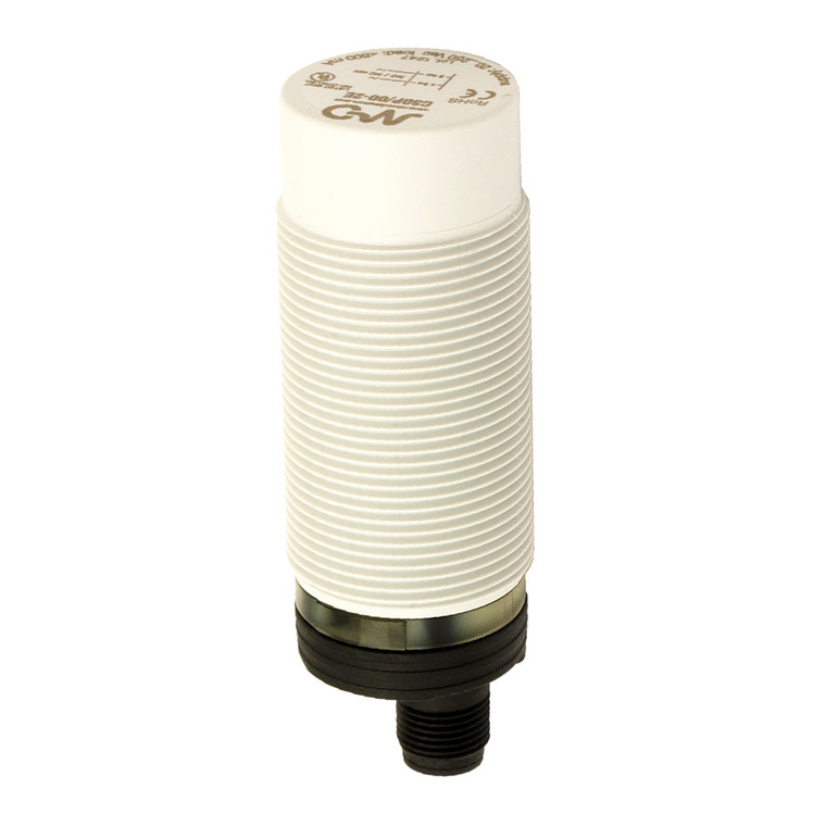 Datasensing C30P/00-2E Sensors