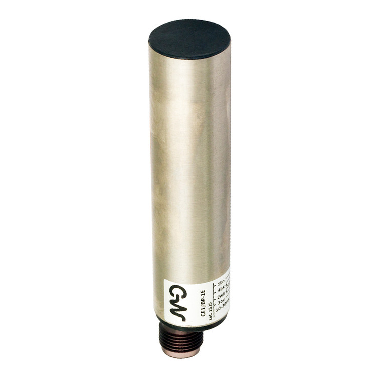 Datasensing CE2/0P-1E Sensors