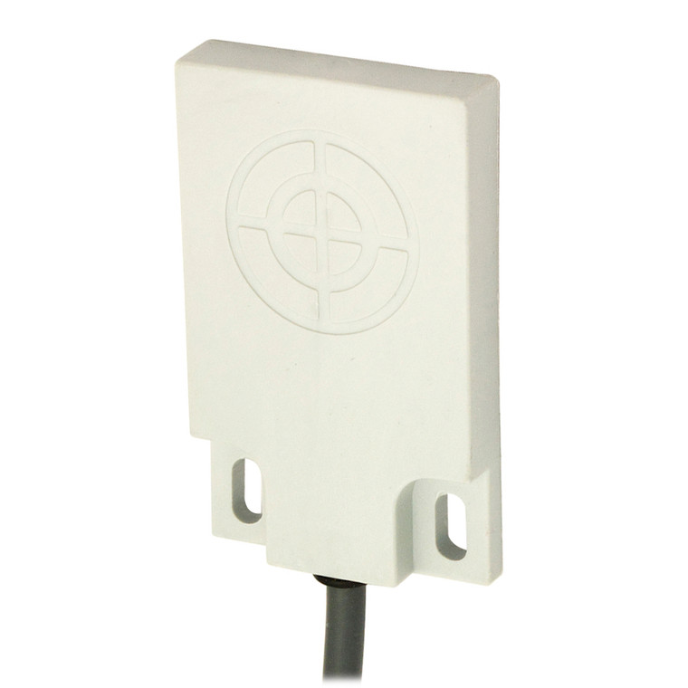 Datasensing CQ50/CN-1A Sensors