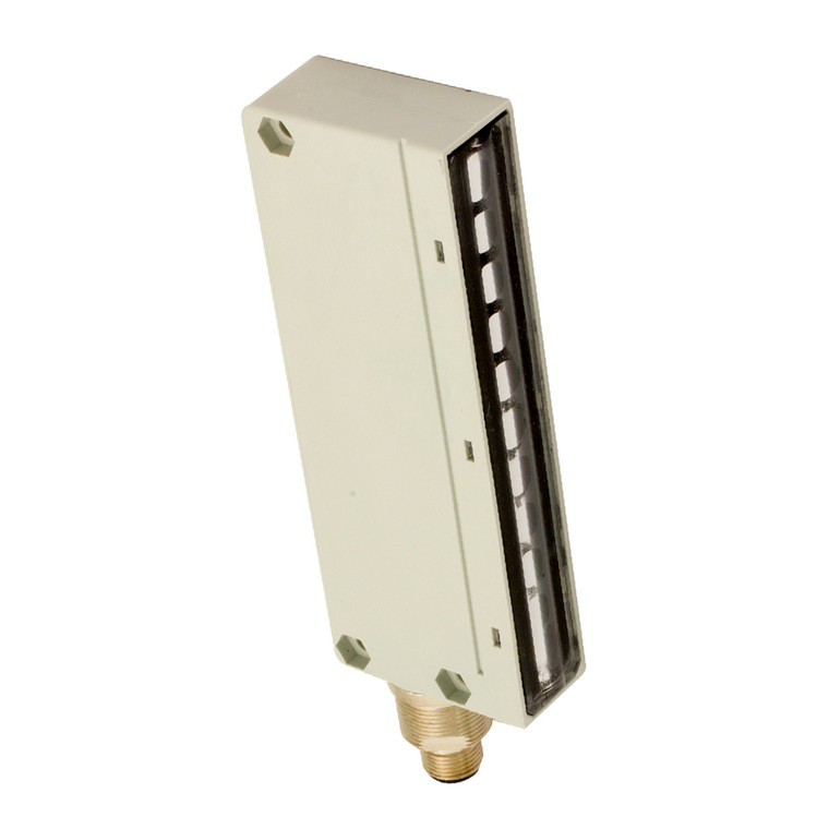 Datasensing BX04S/X0-AB Sensors