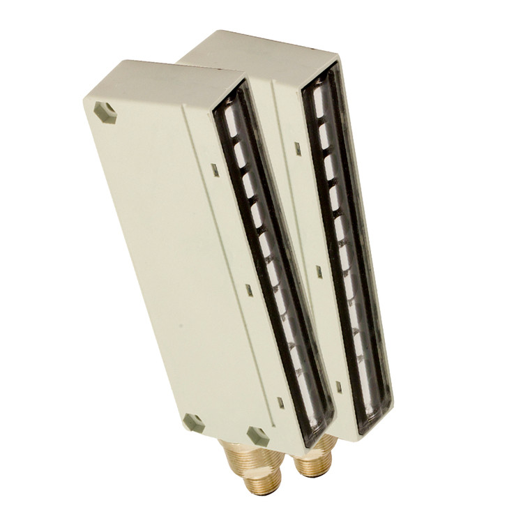 Datasensing BX10SR/0A-HB6A Sensors
