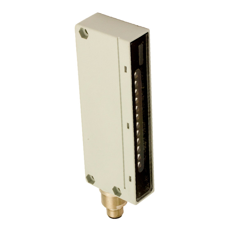 Datasensing BX80S/10-0H Sensors