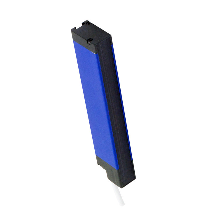 Datasensing CX2E0RA/10-048V Sensors