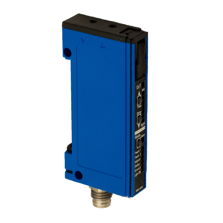 Datasensing FX4/0P-0A Sensors