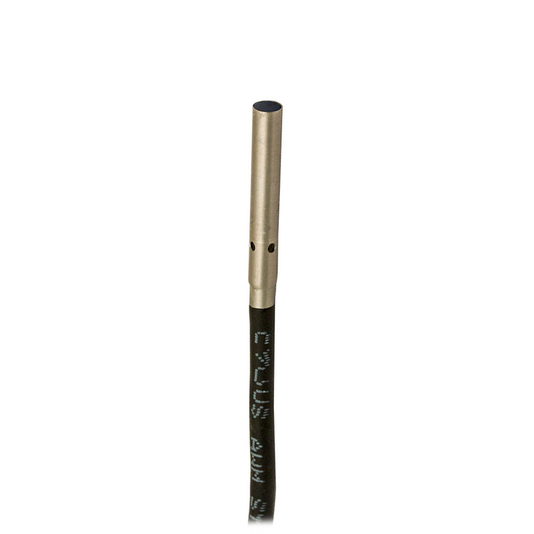 Datasensing AA1/CP-3A Sensors