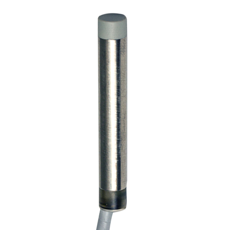 Datasensing AH1/AN-4A Sensors