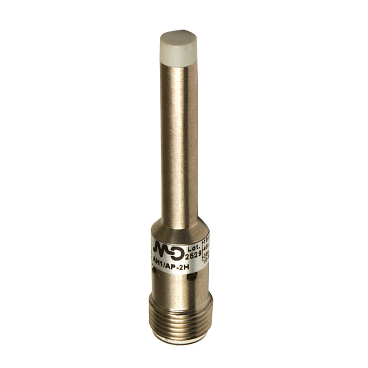 Datasensing AH1/CP-2H Sensors