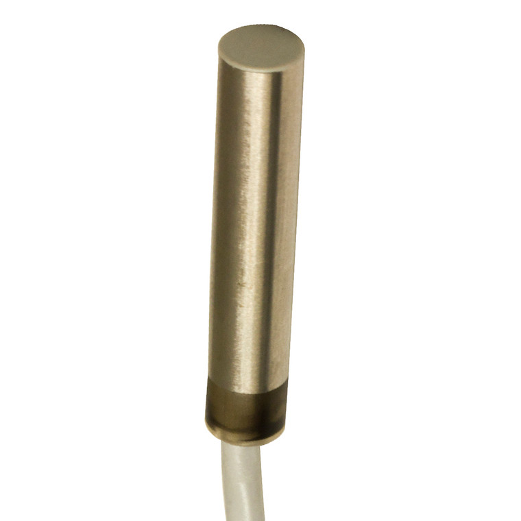 Datasensing AH6/AP-1A Sensors