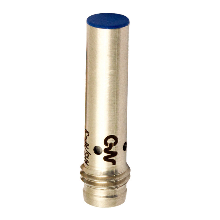 Datasensing AHS/AN-1F Sensors