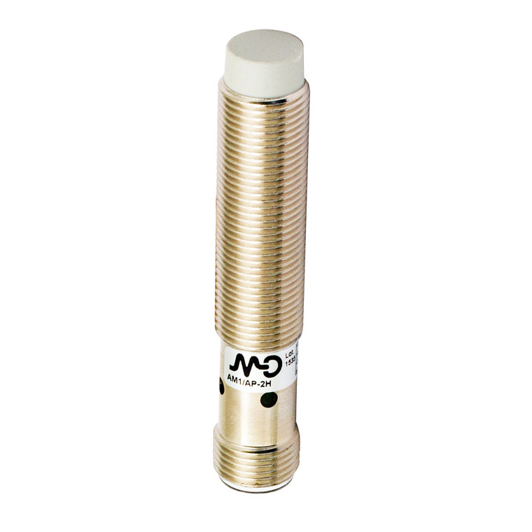 Datasensing AM1/AN-4H Sensors