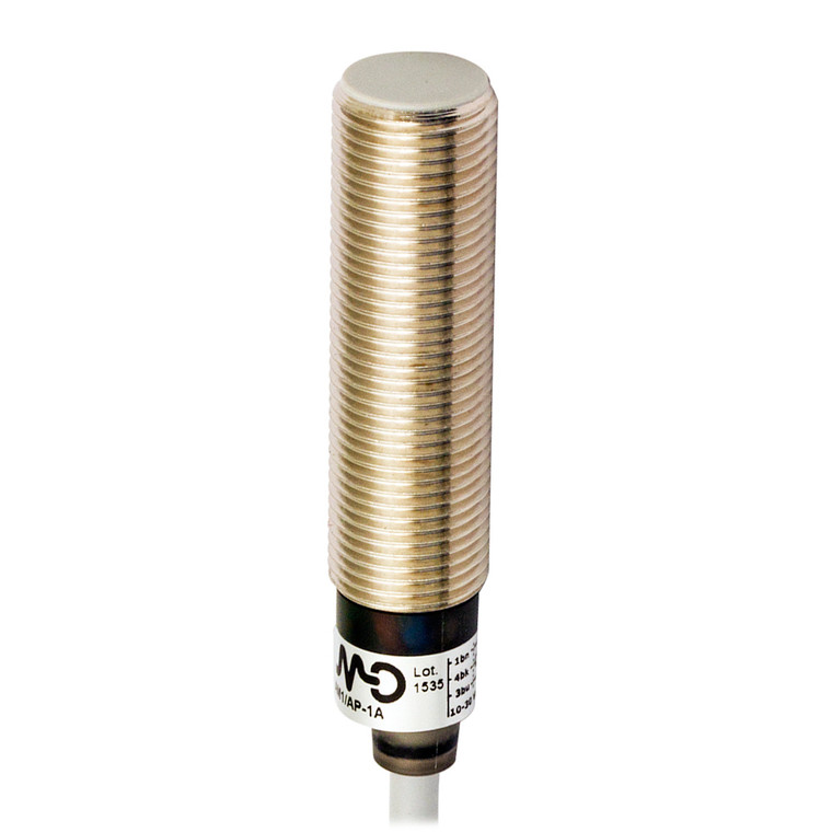 Datasensing AM1/AP-3A Sensors