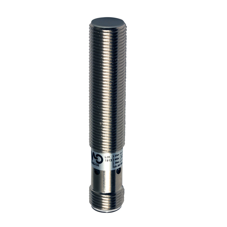 Datasensing AM1/CN-3H Sensors