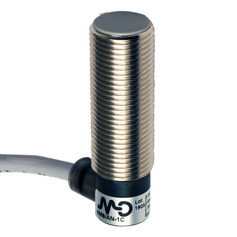 Datasensing AM6/AP-1C86 Sensors