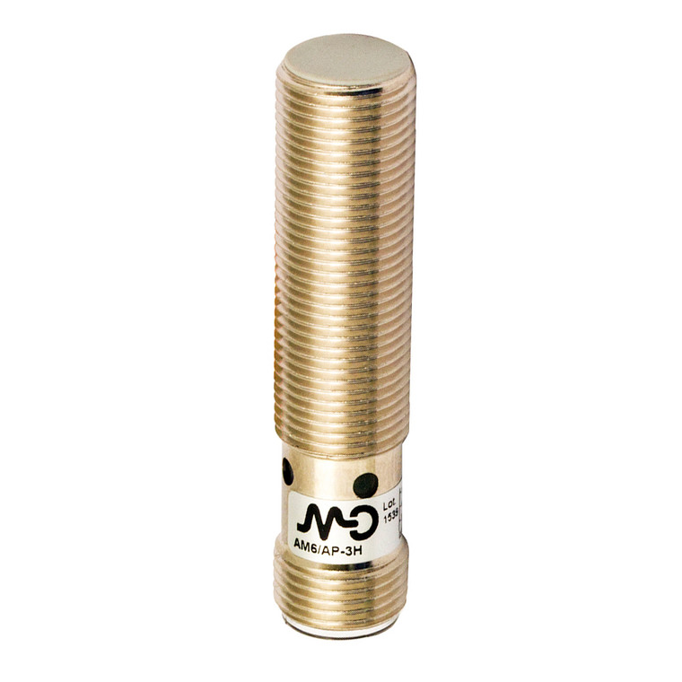 Datasensing AM6/AP-1HAN Sensors