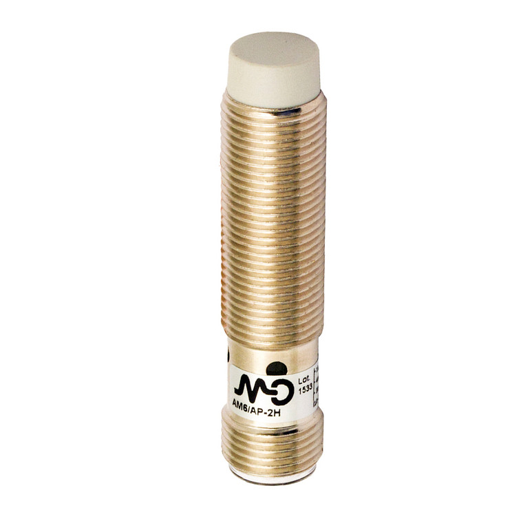 Datasensing AM6/CP-4HAN Sensors