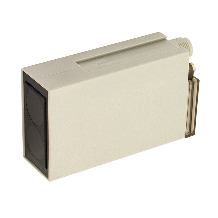 Datasensing RXL/00-3A Sensors
