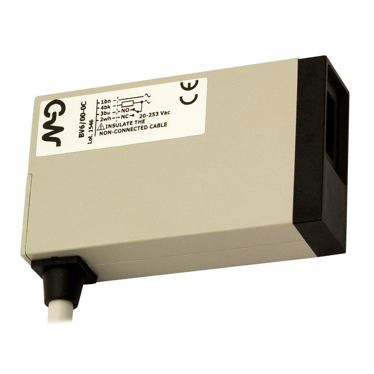 Datasensing BS2/00-0C Sensors