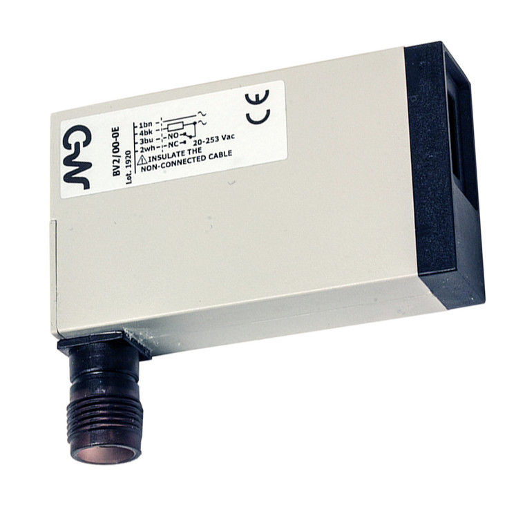 Datasensing BV2/00-0E Sensors