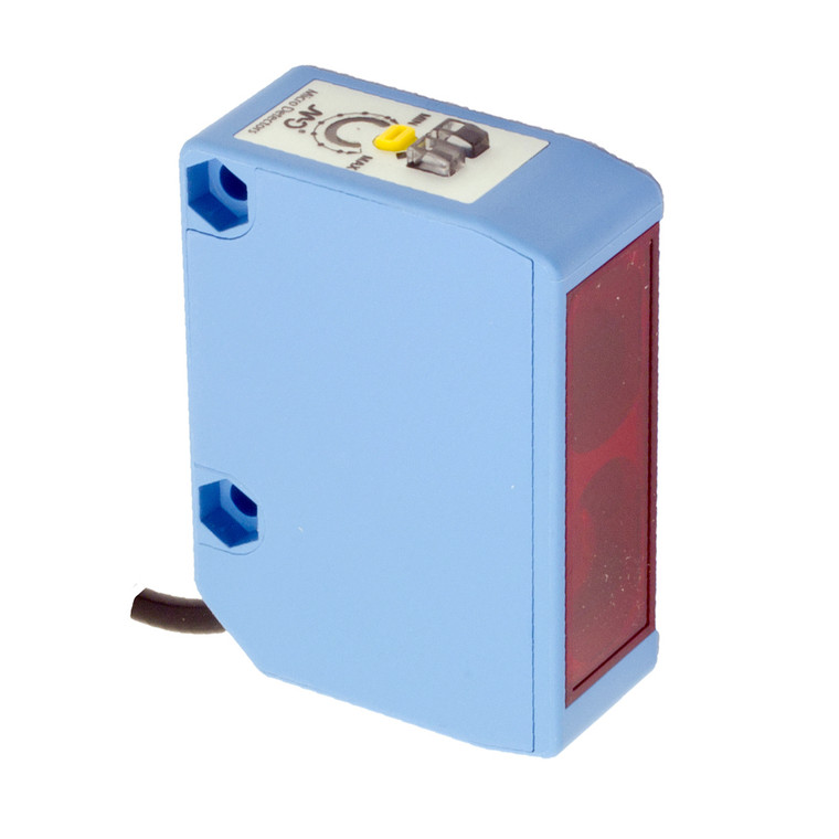 Datasensing FGRS/DT-0A Sensors