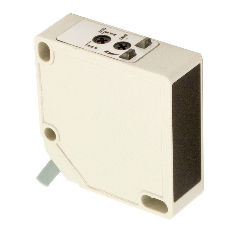 Datasensing Q50ID/B0-0A Sensors