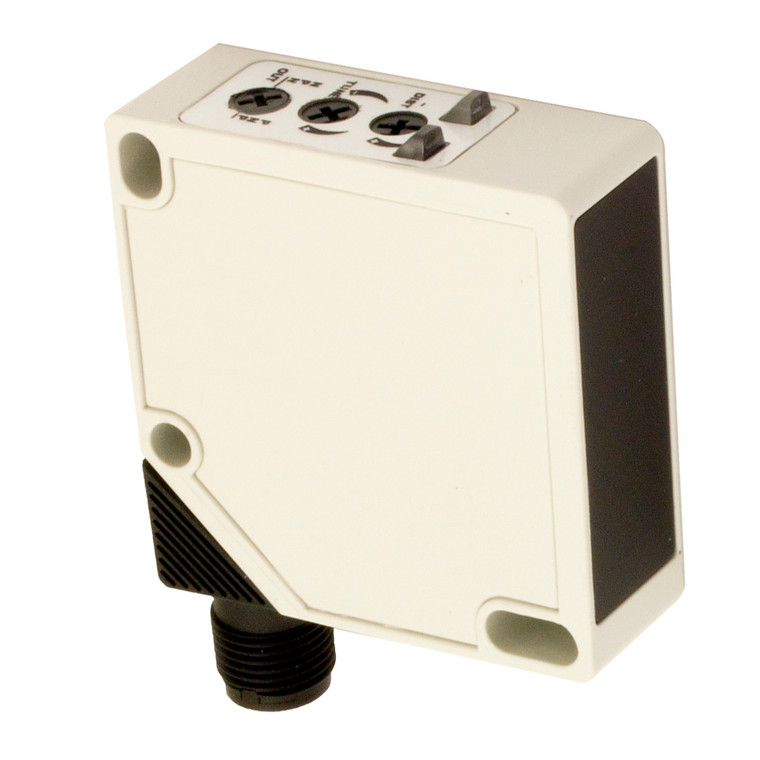 Datasensing Q50ID/B0-0E Sensors