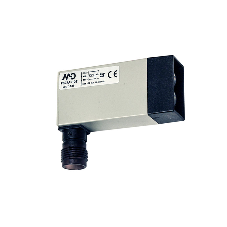 Datasensing PSC/AP-0E Sensors