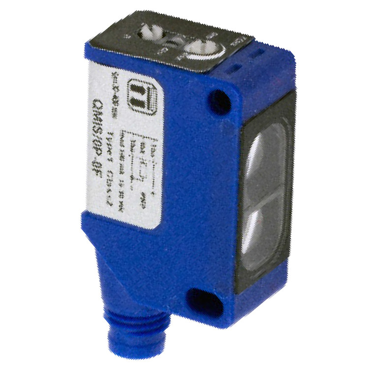 Datasensing QMRN/0P-0F Sensors