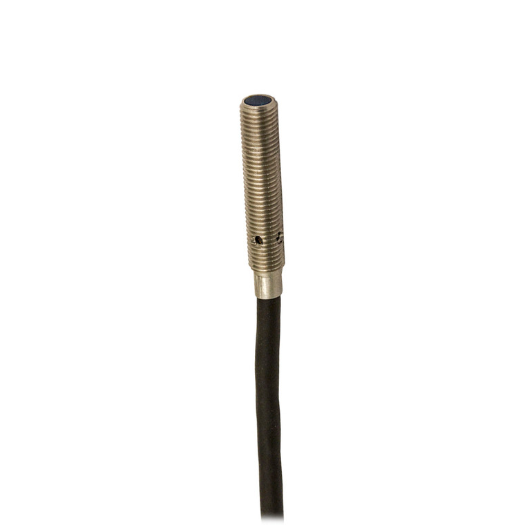 Datasensing AB1/CP-1A Sensors