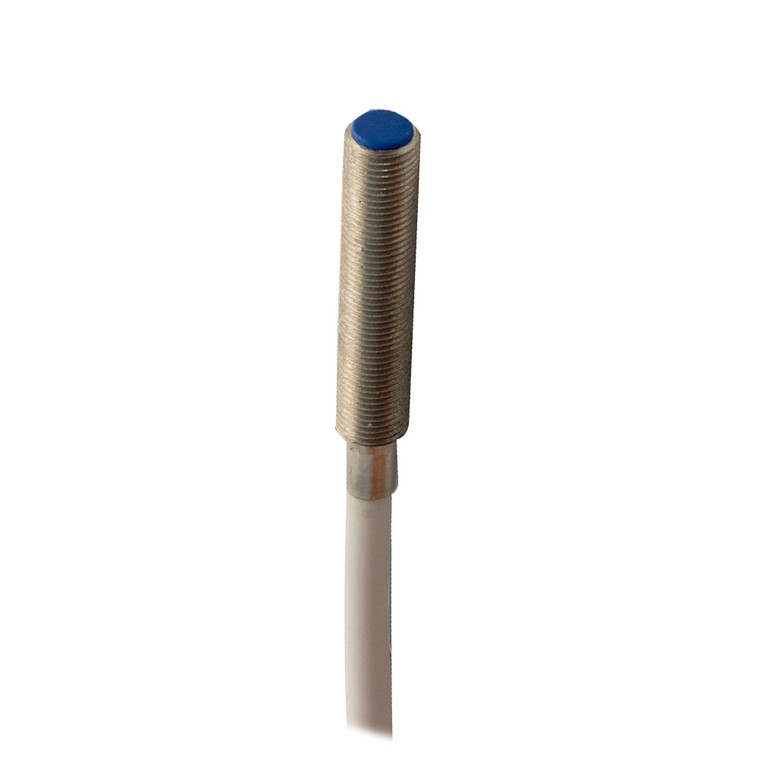 Datasensing AD1/AN-3A8F Sensors