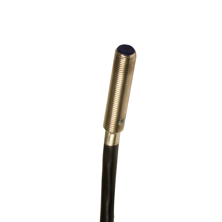 Datasensing AD6/CN-1A Sensors