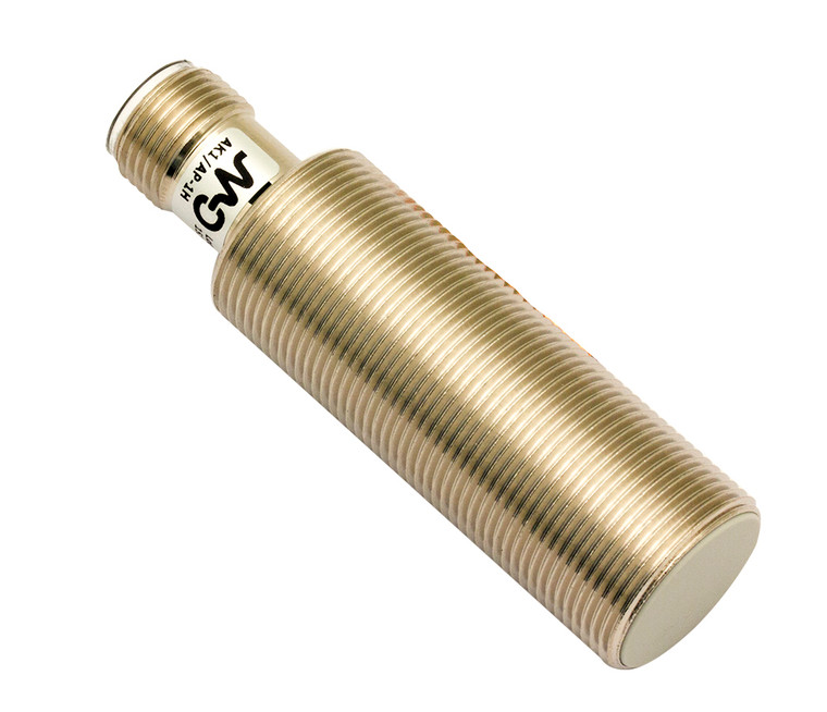 Datasensing AK1/A0-1H Sensors